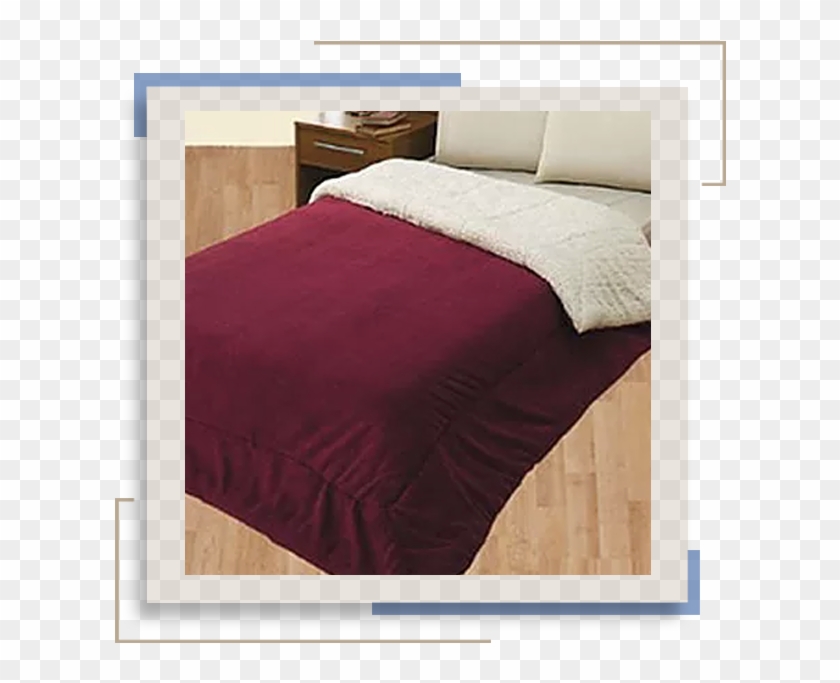 Cobertores Sabanas Para Hotel Ropa De Cama Mexico Colchas - Bedroom Clipart