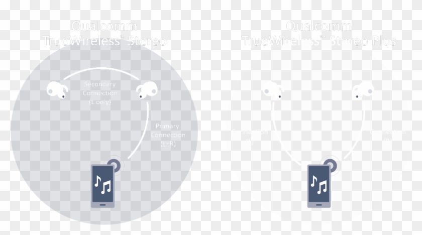 Circle Clipart #3278403