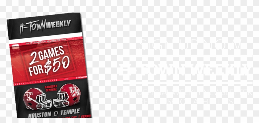 Newsletter Slider - Box Clipart