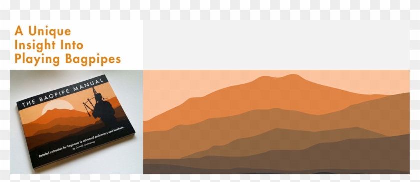 Menu - Summit Clipart