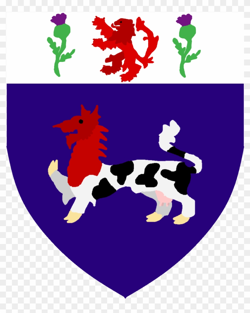 A Shield I Made For My Freind - Brotherhood Of Steel Clipart #3278437