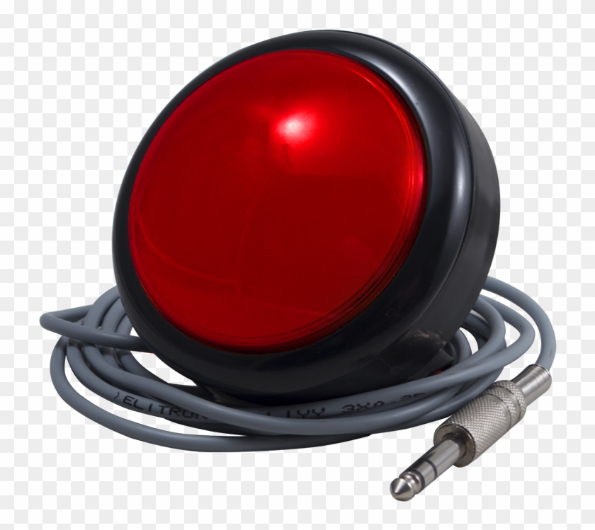 Led Buttons - Cable Clipart