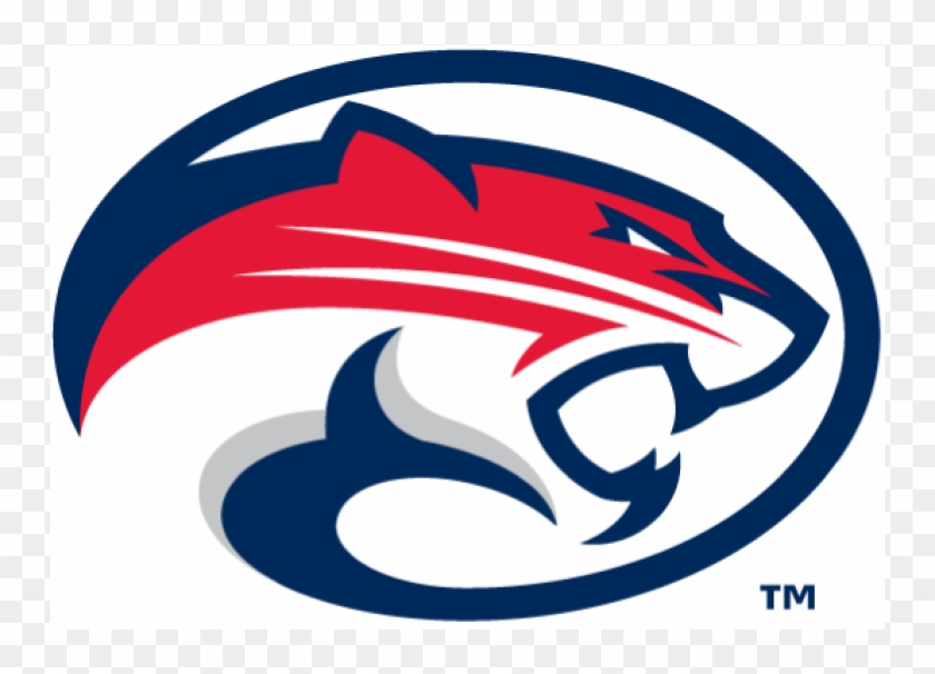 Houston Cougars Iron On Stickers And Peel-off Decals - Rancho Cotate High School Logo Clipart #3278455