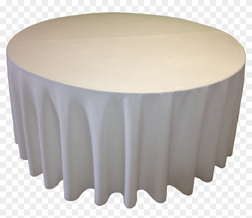 Mantelería - Gear Clipart #3278457