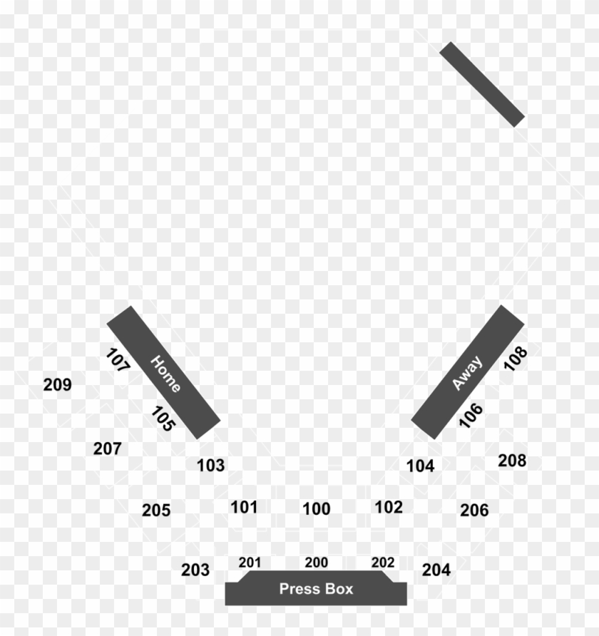 Event Info - Musical Keyboard Clipart #3278559