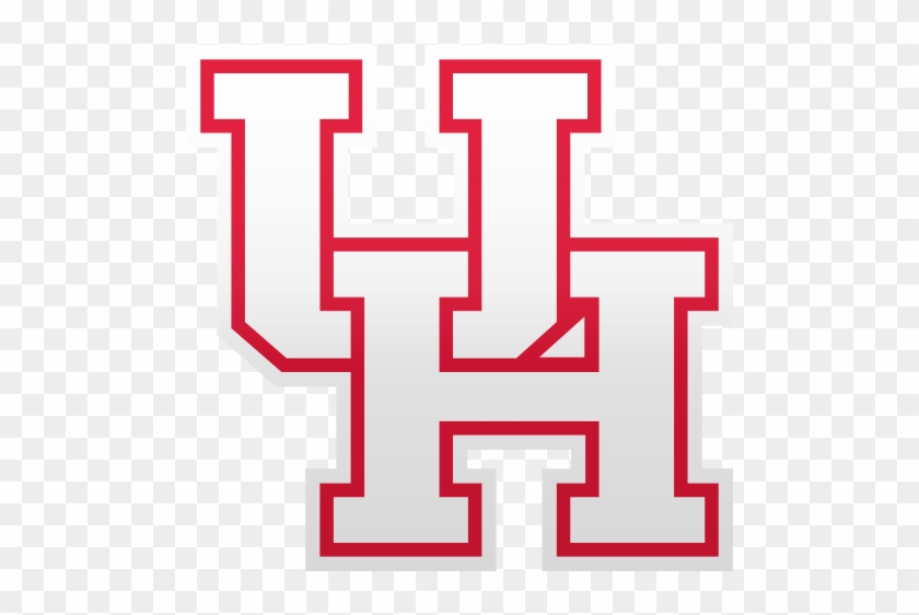 Tulsa Golden Hurricane Vs - Graphics Clipart #3278586