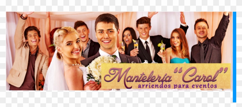 Wedding Reception Clipart