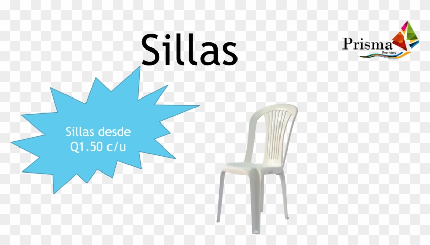 Sillas, Mesas Y Mantelería - Competition Time Logo Png Clipart #3278628