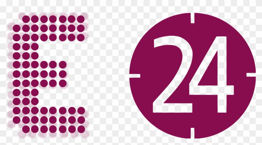 E24 - Département Bar Et Bouffe Clipart