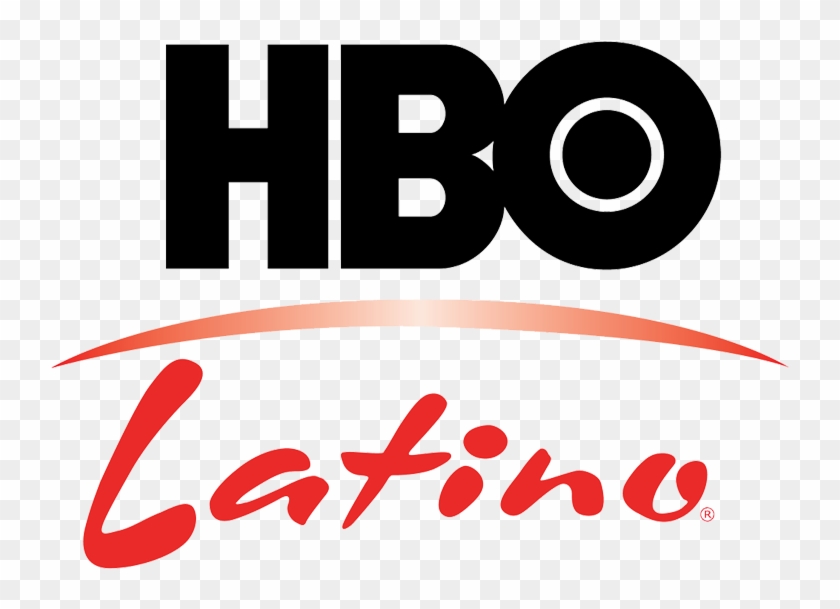 Hbo Latin Clipart #3278754
