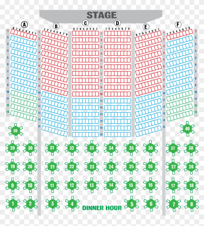 Red Barn Convention Center Winchester Ohio Clipart