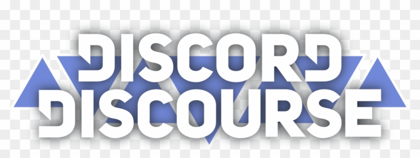 12 Nov - Cumulus Clipart #3278941