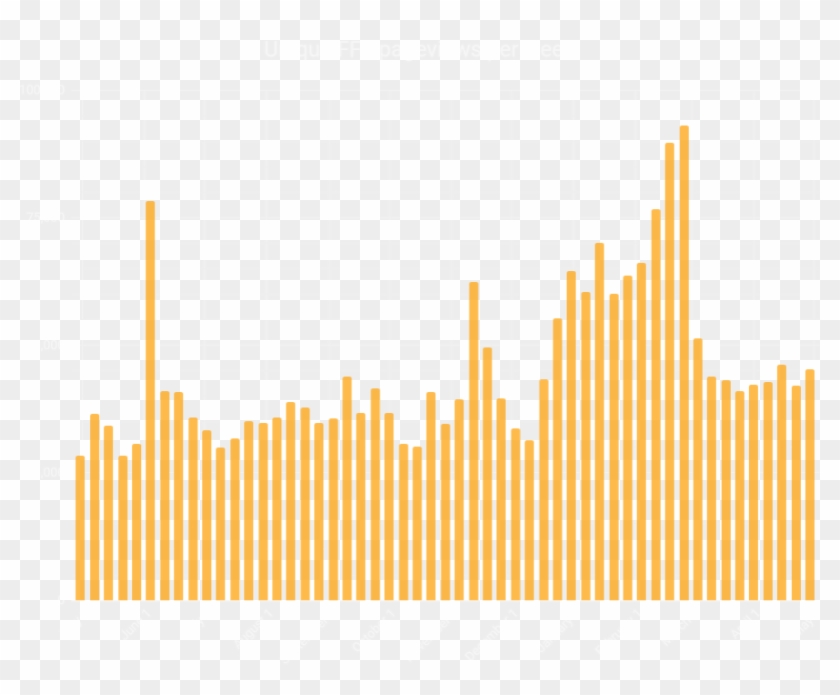 We Had A Good Run Back In January And February, We - Plot Clipart