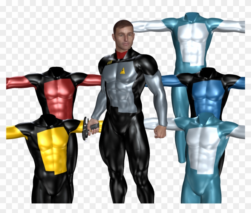 Male Clipart #3279015