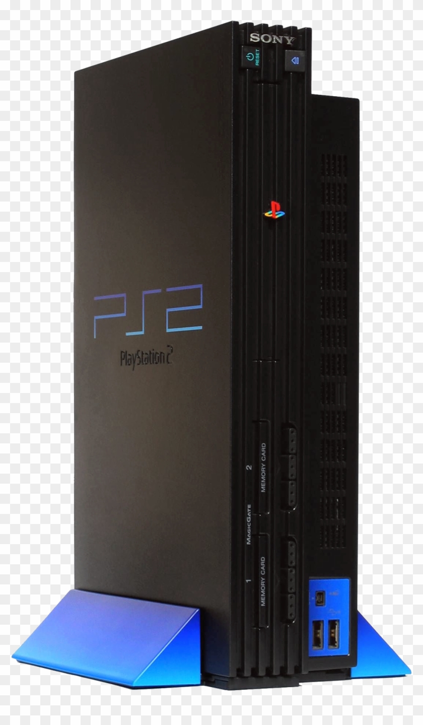 Playstation 2 - Playstation2 Lego Indiana Jones Clipart