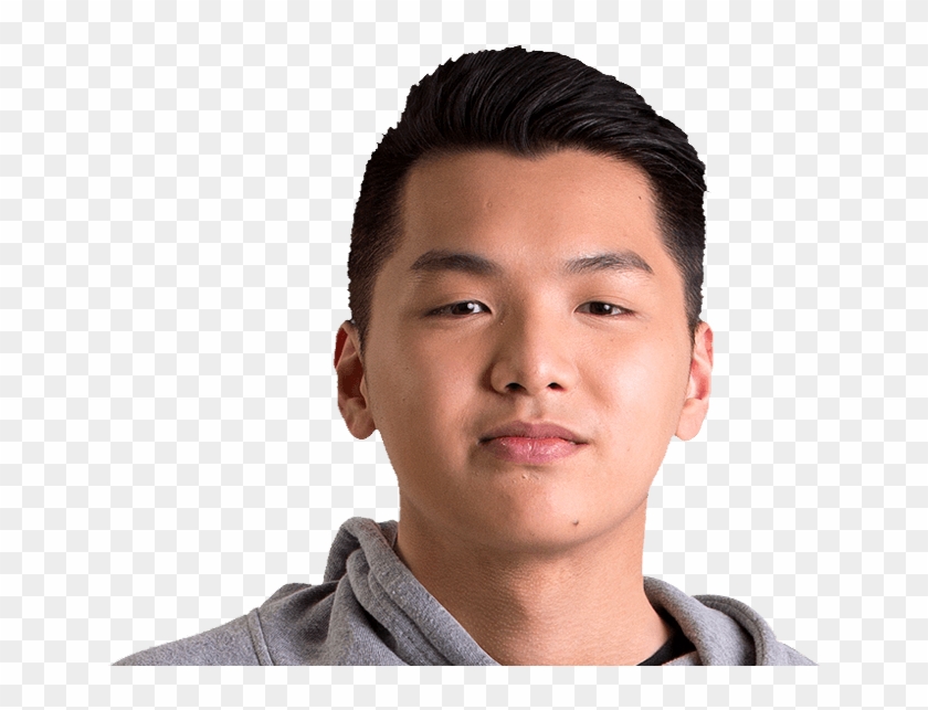 Sin Ryoma - Boy Clipart #3279018