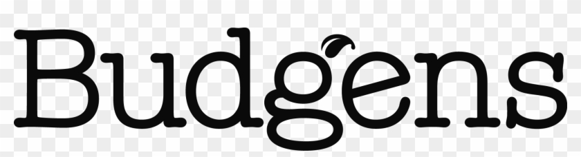 Budgens Of Upper Street Clipart