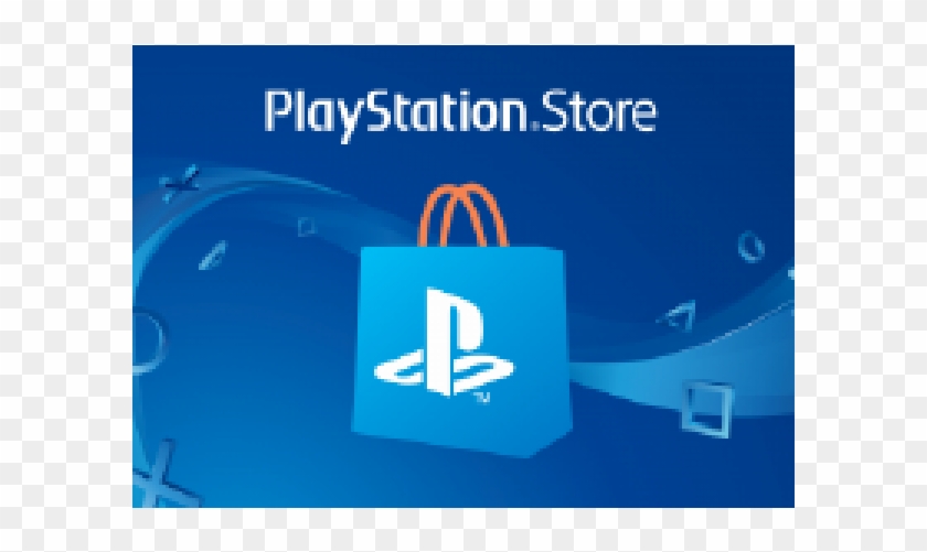 Psn Card $20 - Playstation Clipart