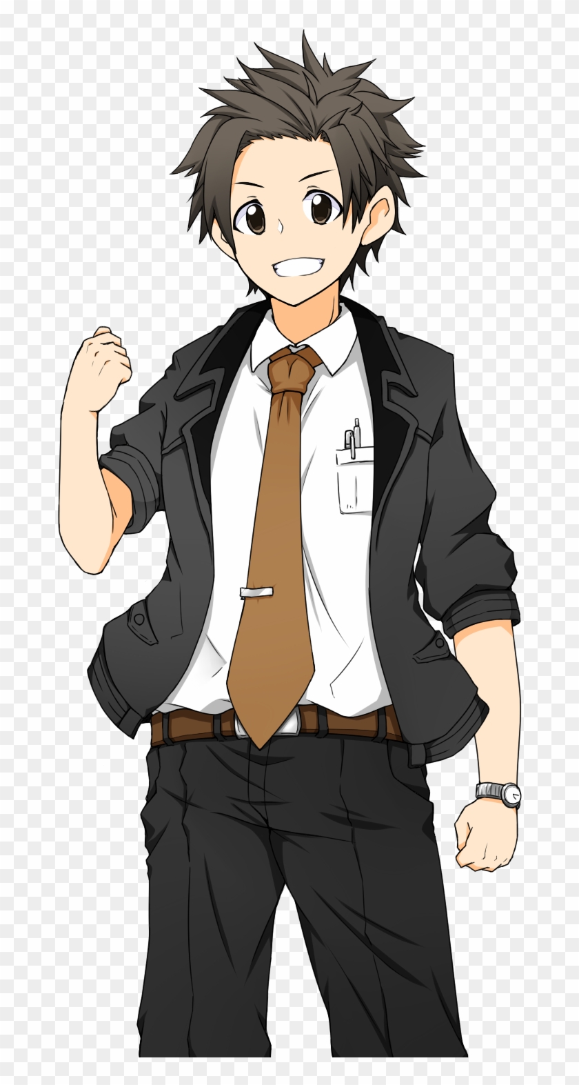 U149p - Https - //i - Imgur - Com/944zbhf - Cartoon Clipart