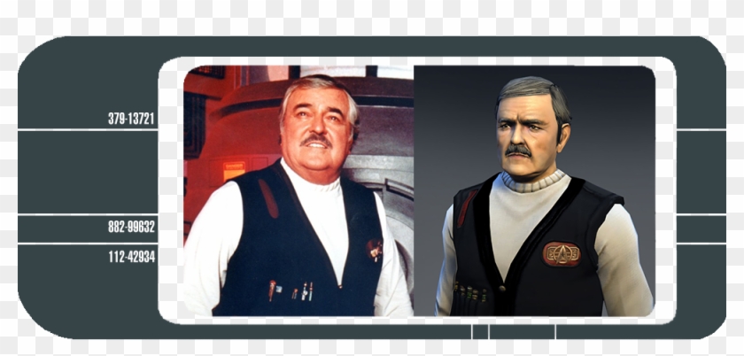 In Zbrush, We Only Sculpted The Parts That We Needed - Drawing Clipart