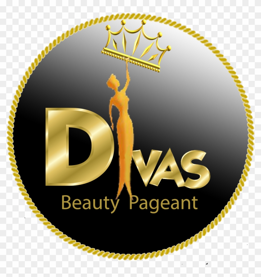 Graphic Design Clipart #3279151