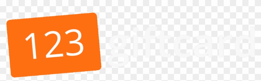 Igiftcards Logo Clipart