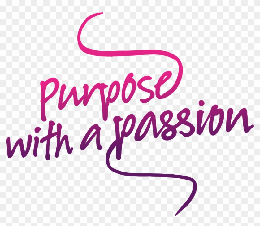 Rb Healthier Lives Happier Homes Clipart #3279248