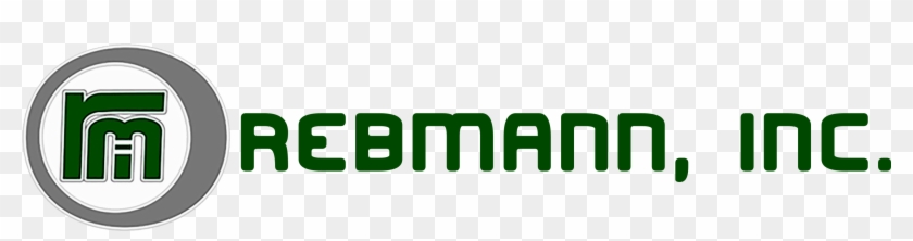 Distributor Of Healthcare Solutions - Graphic Design Clipart #3279378