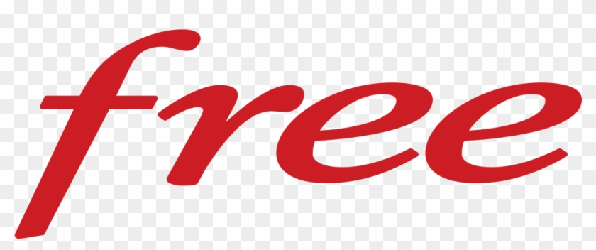 Logo Free Png Clipart