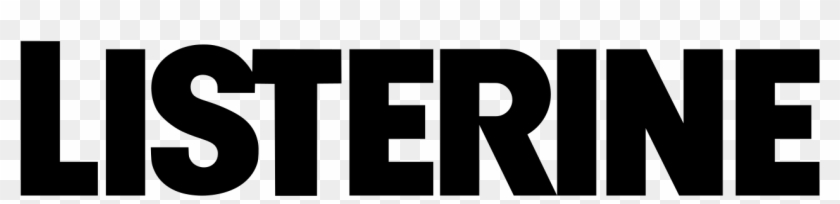 Download - Listerine Clipart