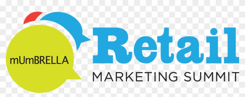 Retail Marketing Summit - Mumbrella Clipart #3279463