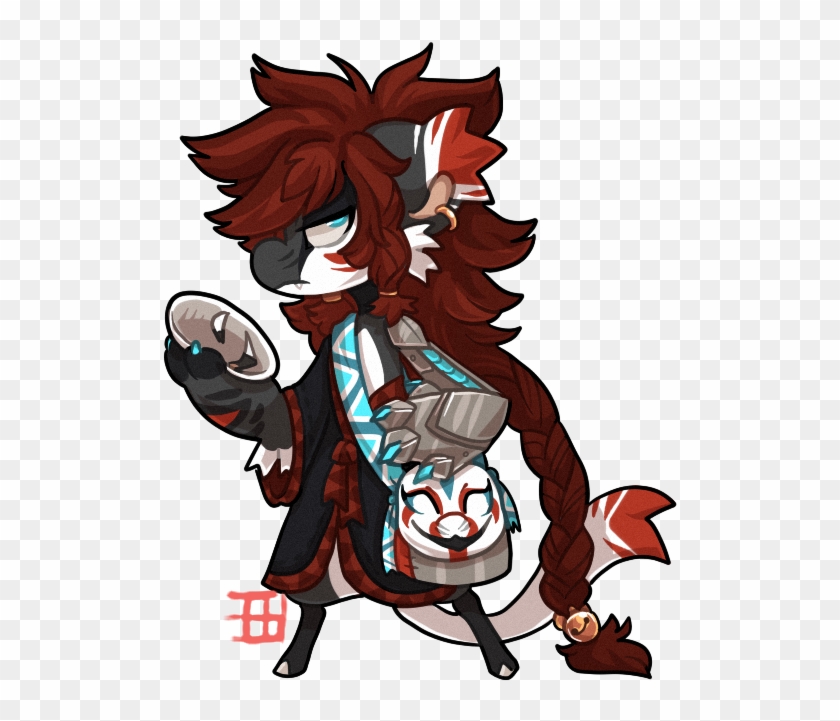 Recent Images - Cartoon Clipart #3279465