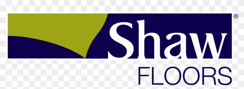 Shaw Floors Vector Logo Clipart