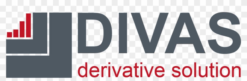 Graphic Design Clipart #3279520