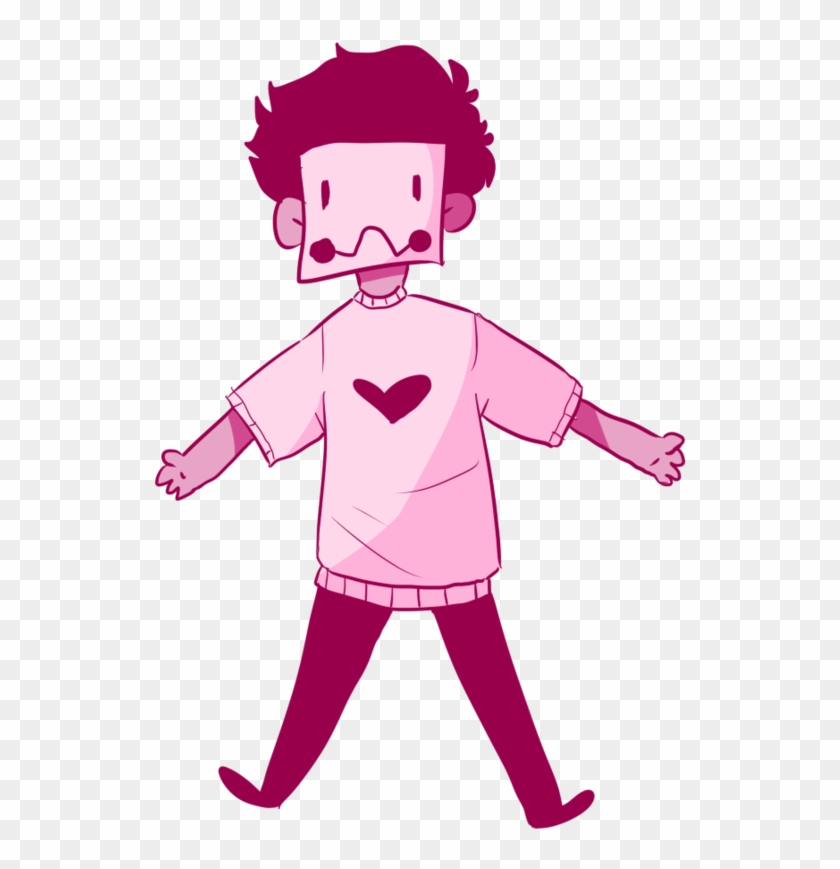 Aaaaaaaaaaaaaaaaaaaaaa - Cartoon Clipart