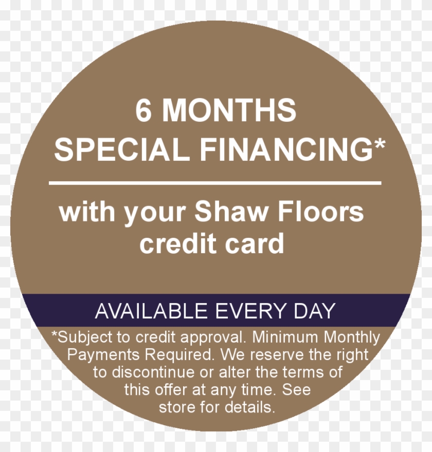 Synchrony 6 Mosa2 Av - Circle Clipart #3279576