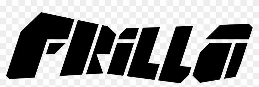 Logo Light Logo Dark - Graphics Clipart #3279586