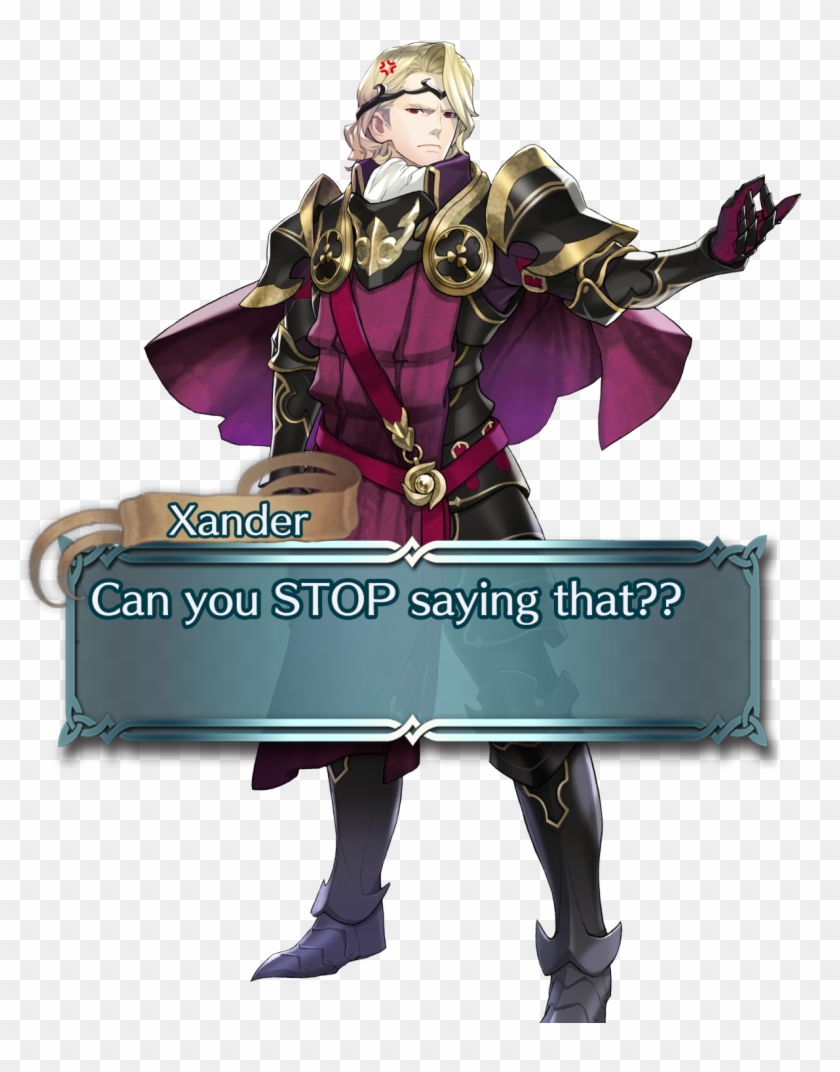 Image Image Image Clipart #3279607