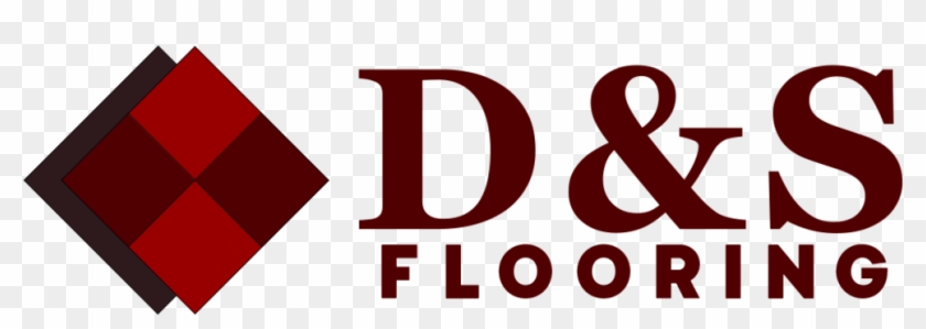 D&s Flooring Clipart #3279608