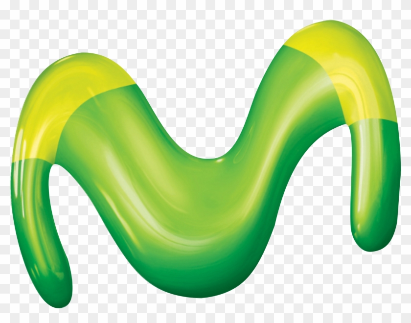 50301536 - >> - Sim Card Movistar Clipart