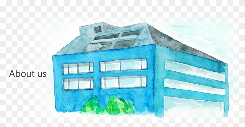 木徳神糧 - Painting Clipart #3279612