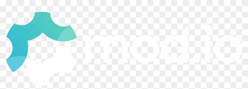 [mod - Io] - Lampshade Clipart #3279640