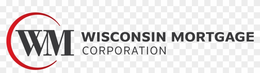 Wisconsin Mortgage Corporation - Human Action Clipart #3279656