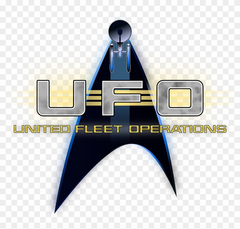 Graphic Design Clipart