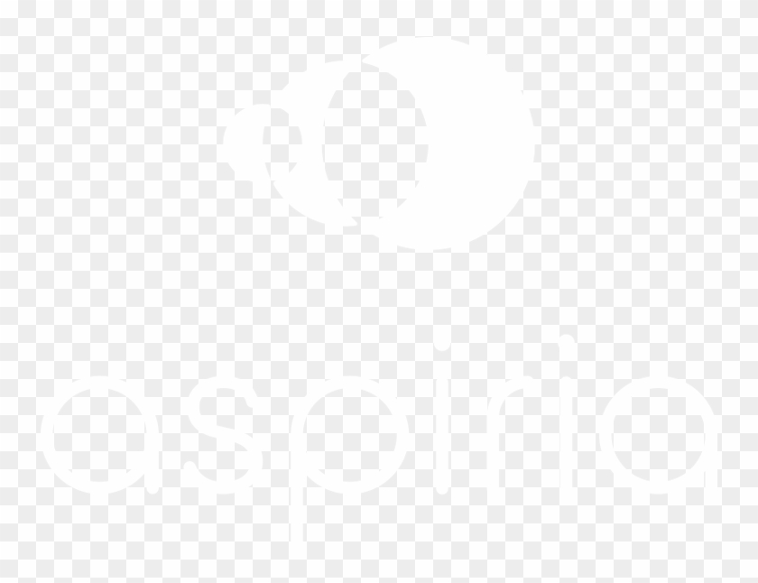 Brand Aspiria - Circle Clipart