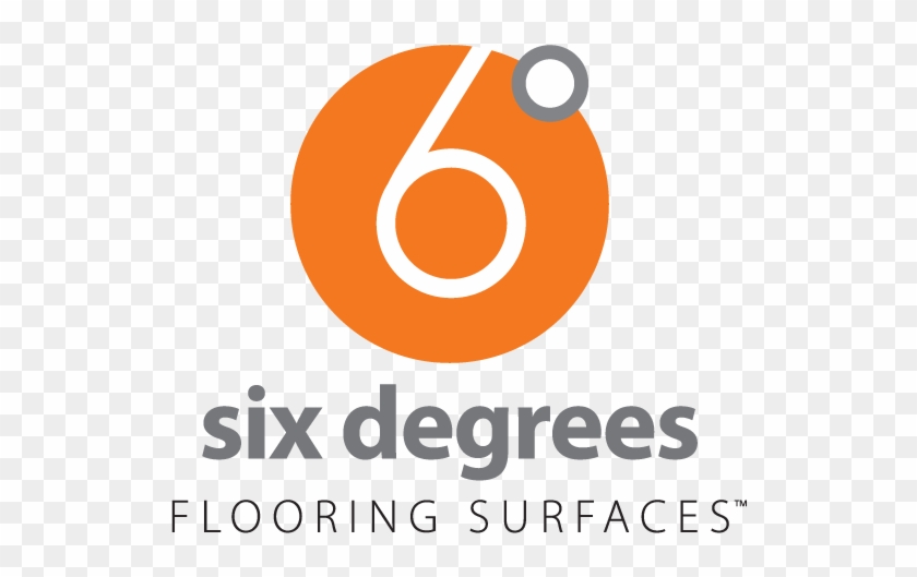 Radius - Imagenes De Six Degrees Clipart