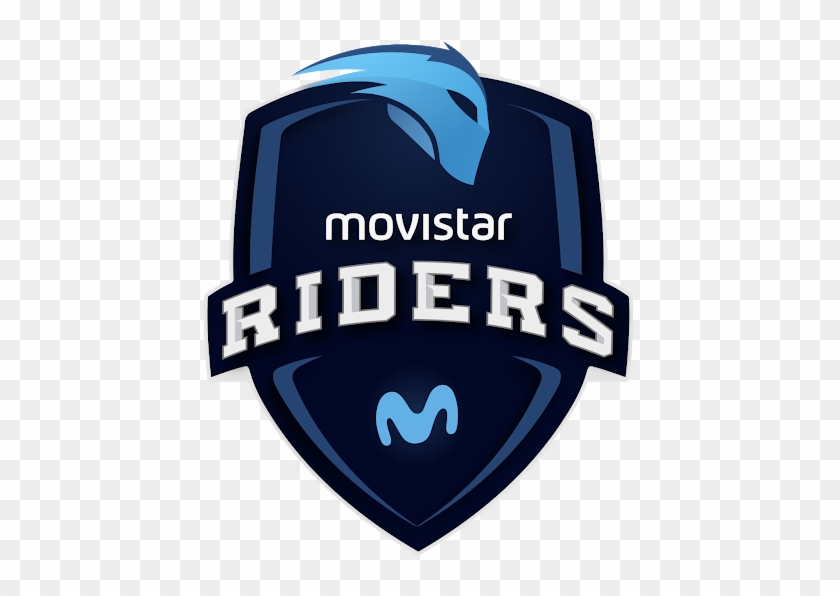 Movistar Clipart #3279802