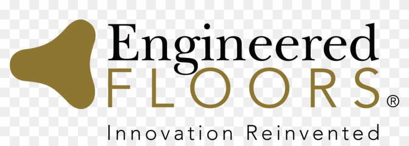 Master Logo Engineered Floors 2 8 - Circle Clipart