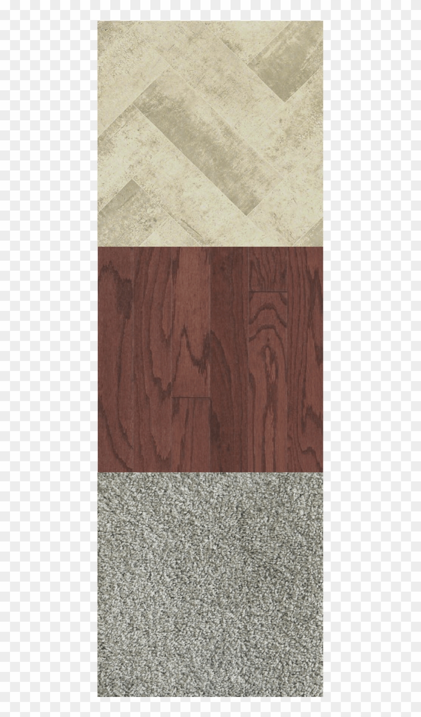 Shaw Flooring Array Fifth And Main Luxury Vinyl Flooring - Plywood Clipart #3279896