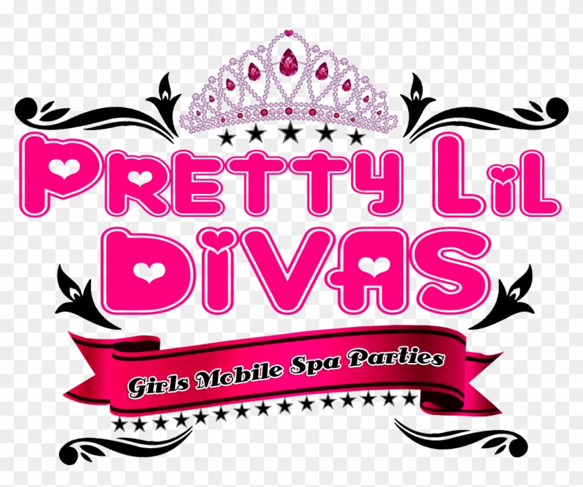 Tiara Clipart #3279899